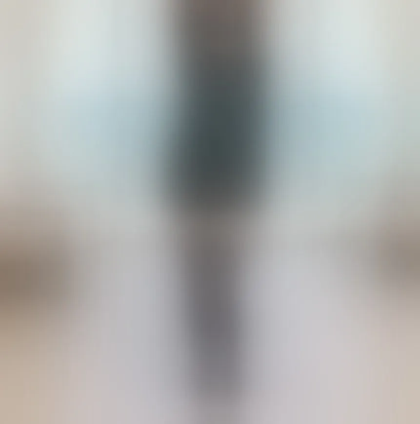Live sex webcam photo for VictoriaOwns #8457425