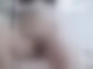 Live sex webcam photo for VictoriaOwns #6226667