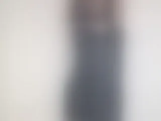 Live sex webcam photo for VictoriaOwns #8457421