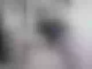 Live sex webcam photo for VictoriaOwns #6517507