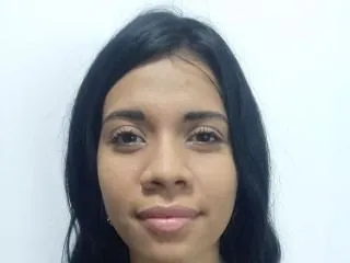 Live sex webcam photo for YeilIinAngel #6006026