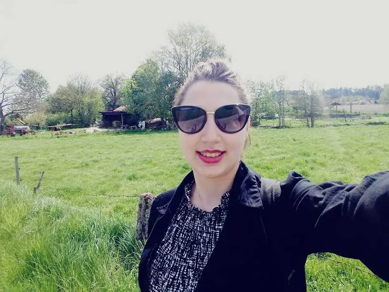 Live sex webcam photo for BRYINN #6214312