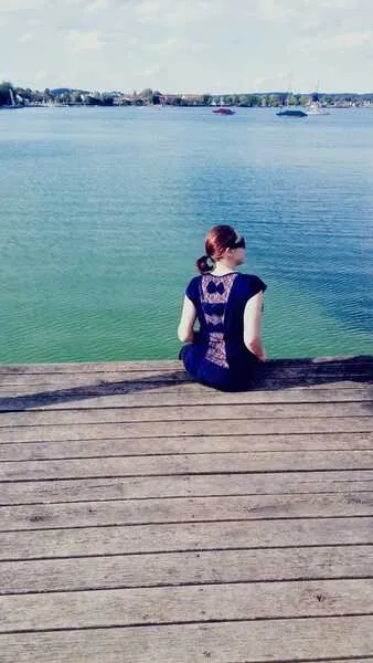 Live sex webcam photo for BRYINN #6214310