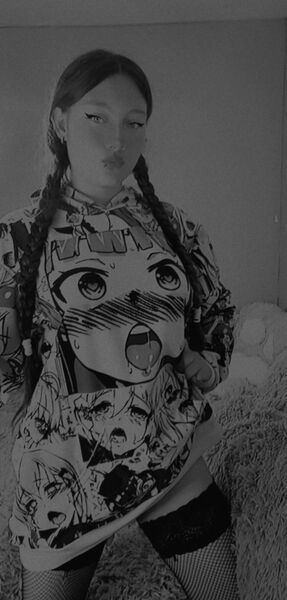 Live sex webcam photo for NatalySweetAss #6209323