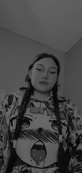 Live sex webcam photo for NatalySweetAss #6209317