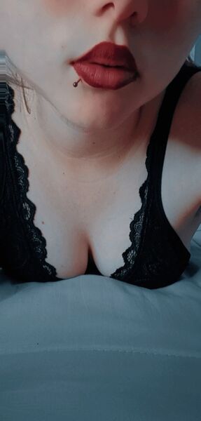 Live sex webcam photo for NatalySweetAss #6209321