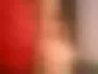 Live sex webcam photo for Emmamarin #6215977