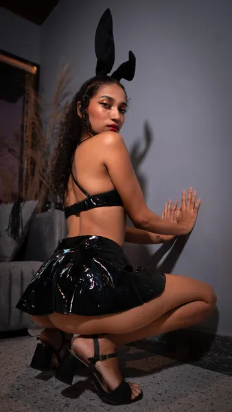 Live sex webcam photo for Emmamarin #6233329