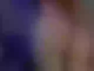 Live sex webcam photo for Bella_Cheri #6004237