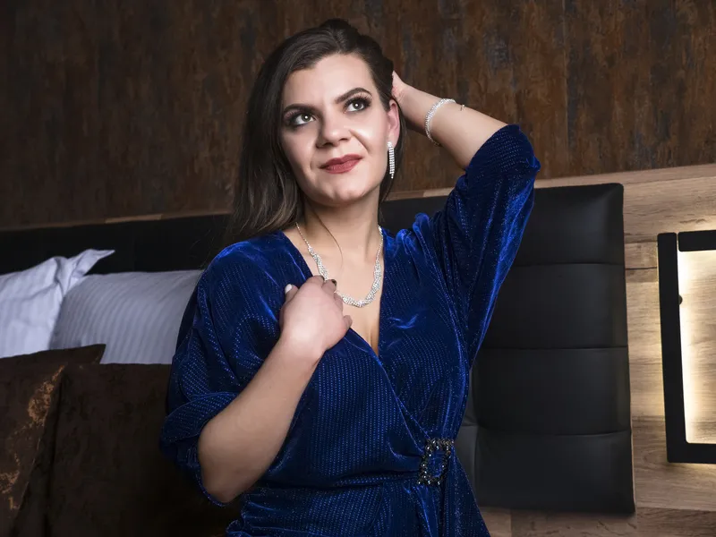 Live sex webcam photo for BlackMonnet #6081118