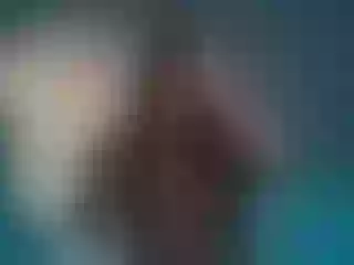 Live sex webcam photo for AnikaFisher #6006437