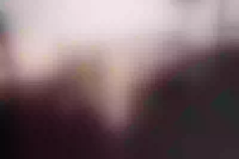 Live sex webcam photo for MarcelaDurann #6102922