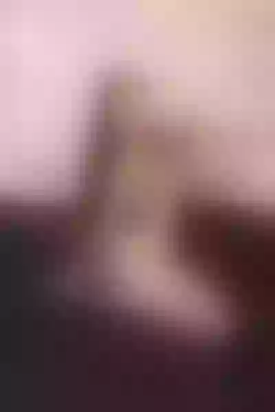 Live sex webcam photo for MarcelaDurann #6102965