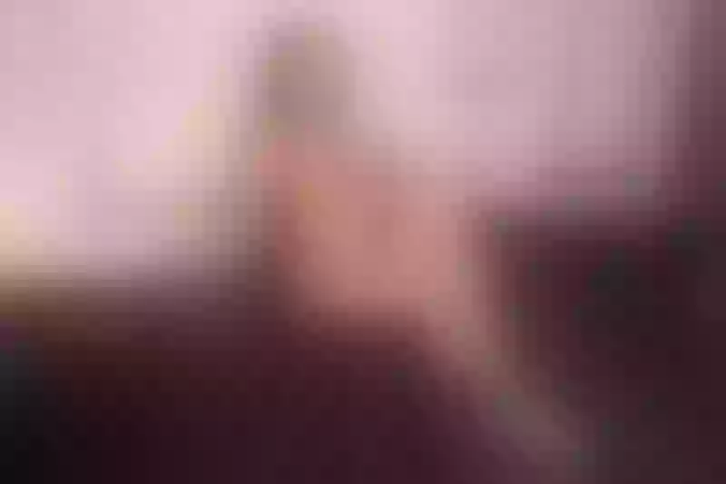 Live sex webcam photo for MarcelaDurann #6102967
