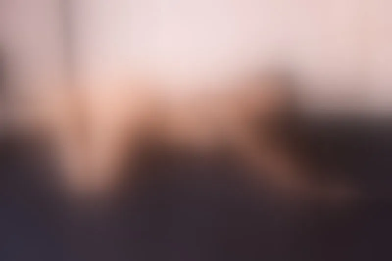 Live sex webcam photo for MarcelaDurann #6102966