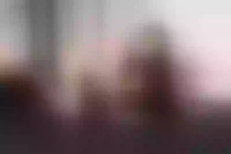 Live sex webcam photo for MarcelaDurann #6102921