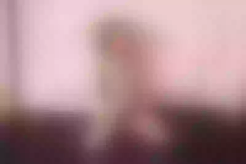 Live sex webcam photo for MarcelaDurann #6102968