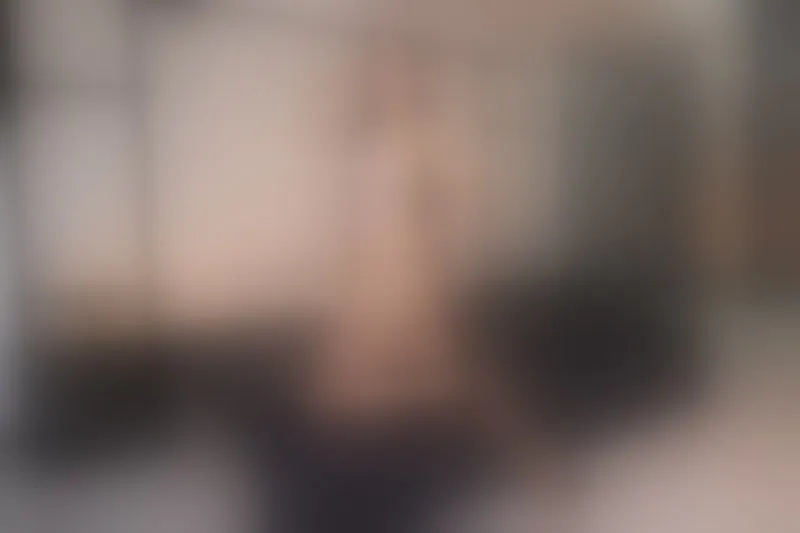 Live sex webcam photo for MarcelaDurann #6102861