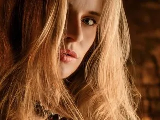 Live sex webcam photo for xxXxPixeyxXxx #8099522