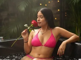 Live sex webcam photo for MafaldaHot #7999266