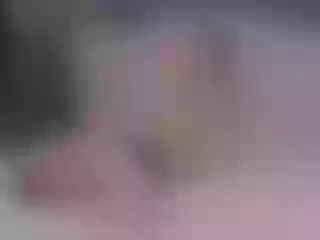 Live sex webcam photo for LolaGrayson #6081738