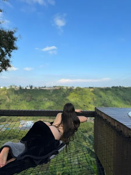 Live sex webcam photo for sophiehoney29 #6153662