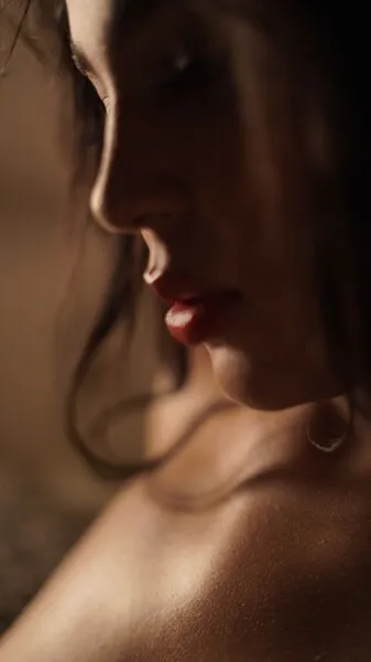 Live sex webcam photo for MeghannParkerr #6183944