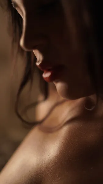 Live sex webcam photo for MeghannParkerr #6183947