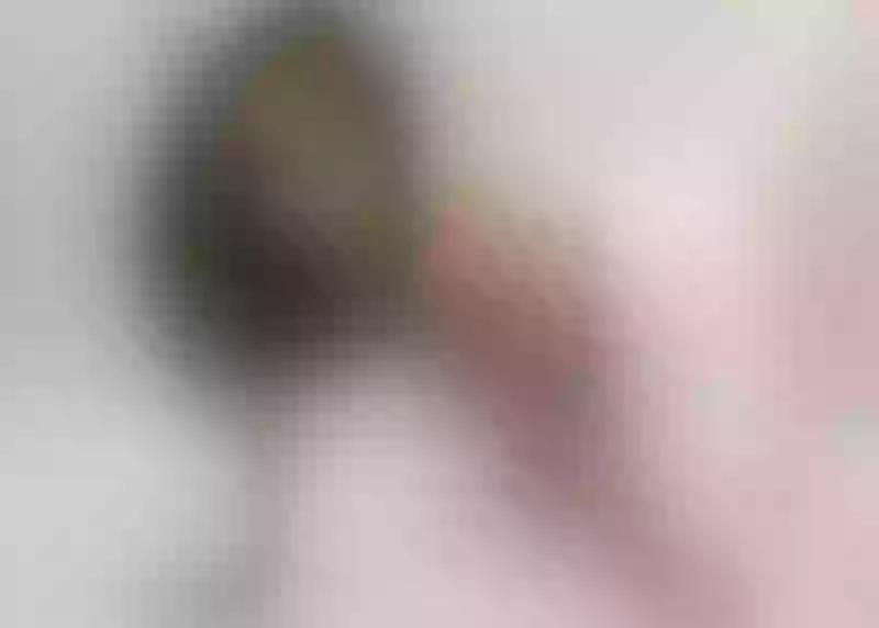 Live sex webcam photo for ElisaBukA #6144926