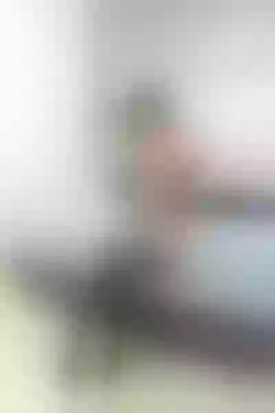 Live sex webcam photo for ElisaBukA #6144914