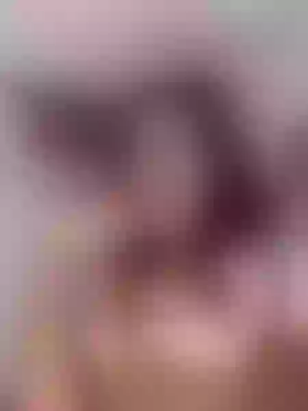 Live sex webcam photo for KAYLACARTERX #6430057