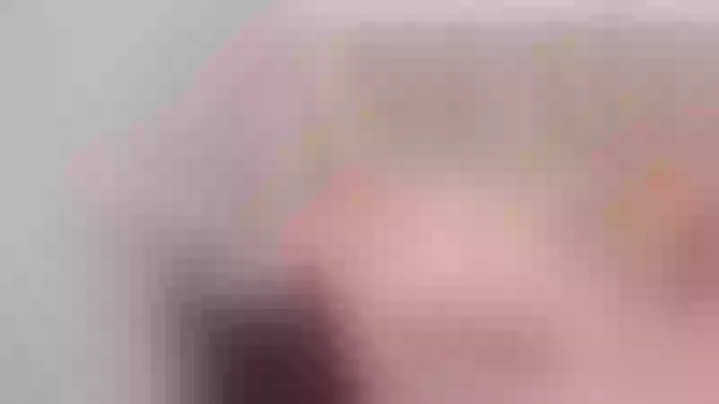 Live sex webcam photo for KAYLACARTERX #6436273