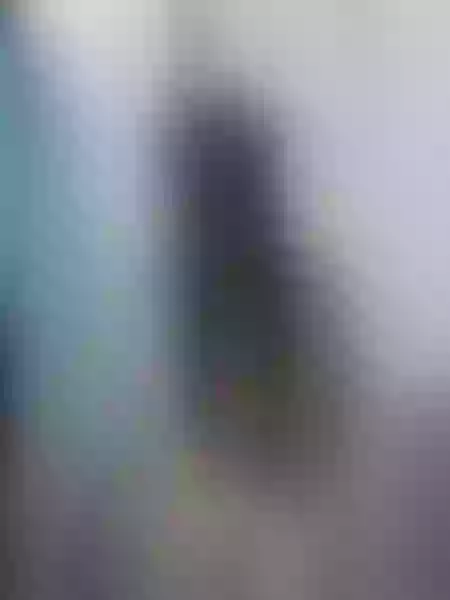 Live sex webcam photo for KAYLACARTERX #6438115