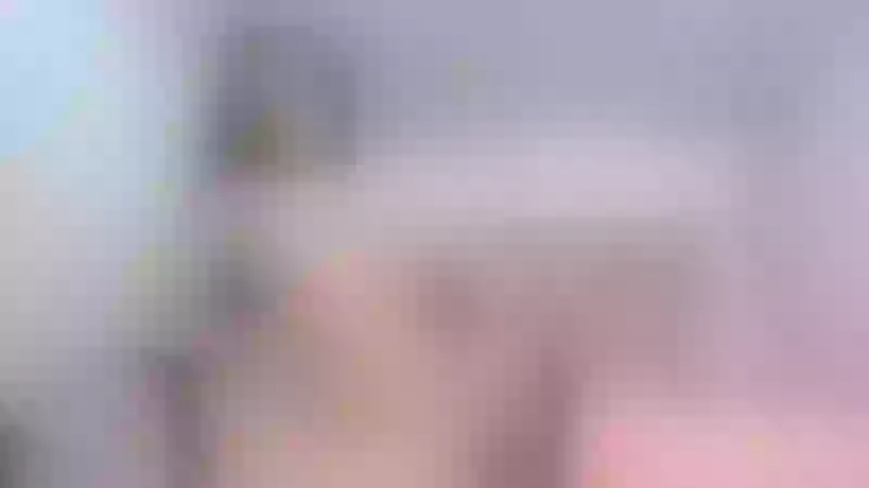 Live sex webcam photo for KAYLACARTERX #6433427