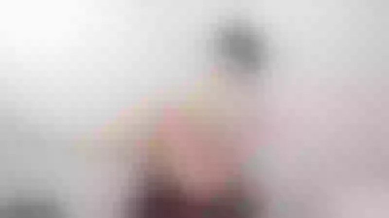 Live sex webcam photo for KAYLACARTERX #6440878