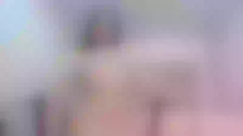 Live sex webcam photo for KAYLACARTERX #6433428