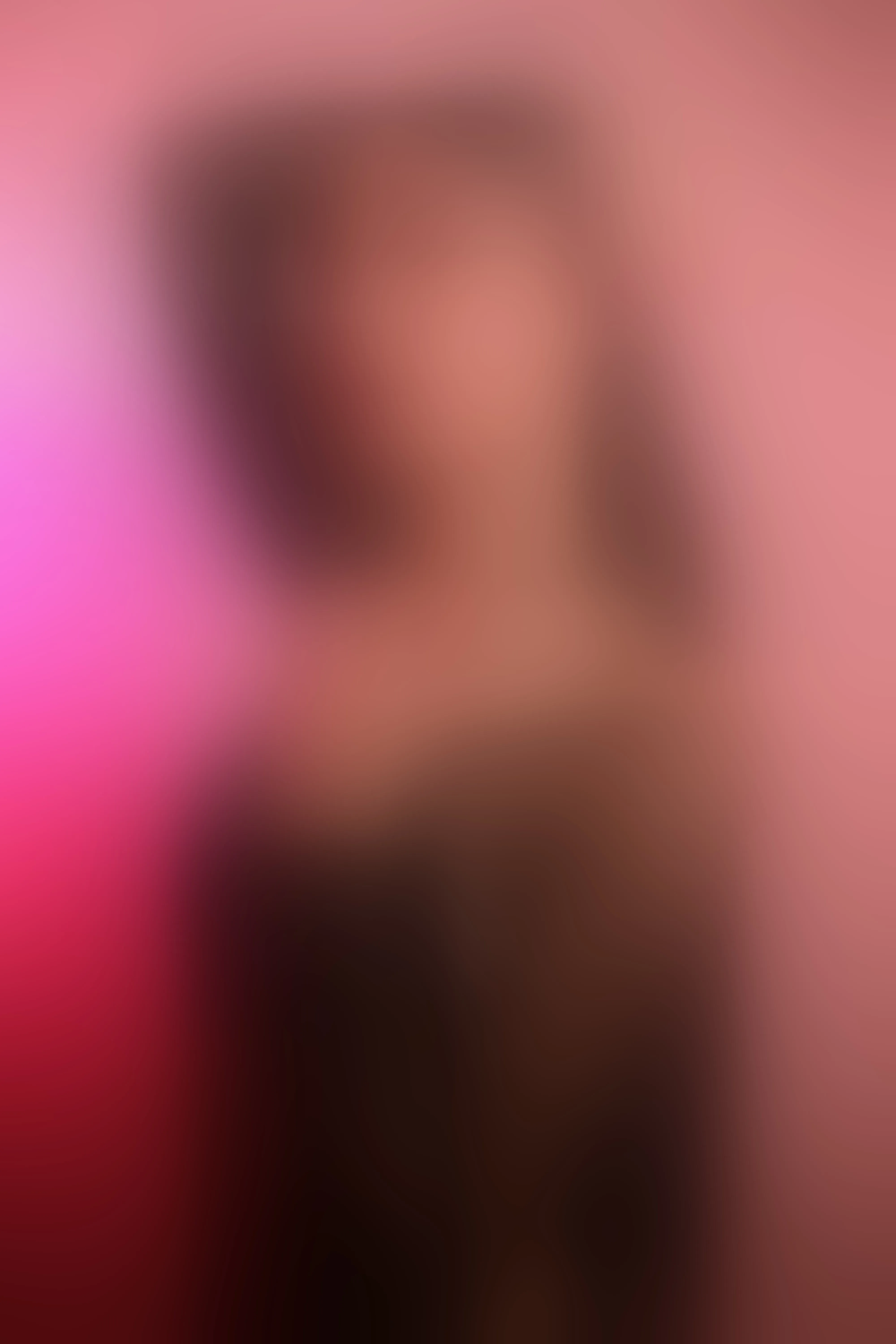 Live sex webcam photo for SoffyNix #7465193
