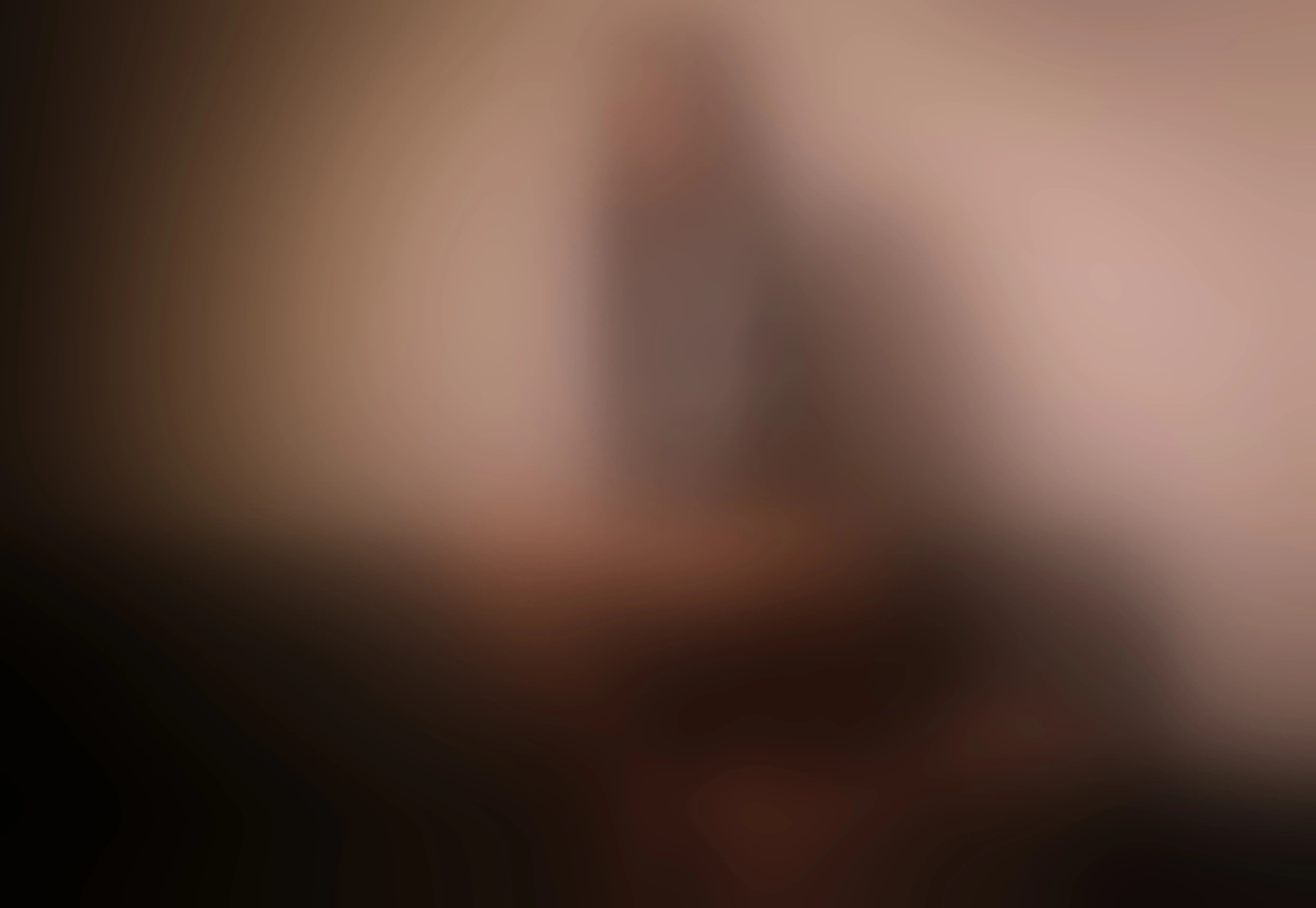 Live sex webcam photo for SoffyNix #7215655
