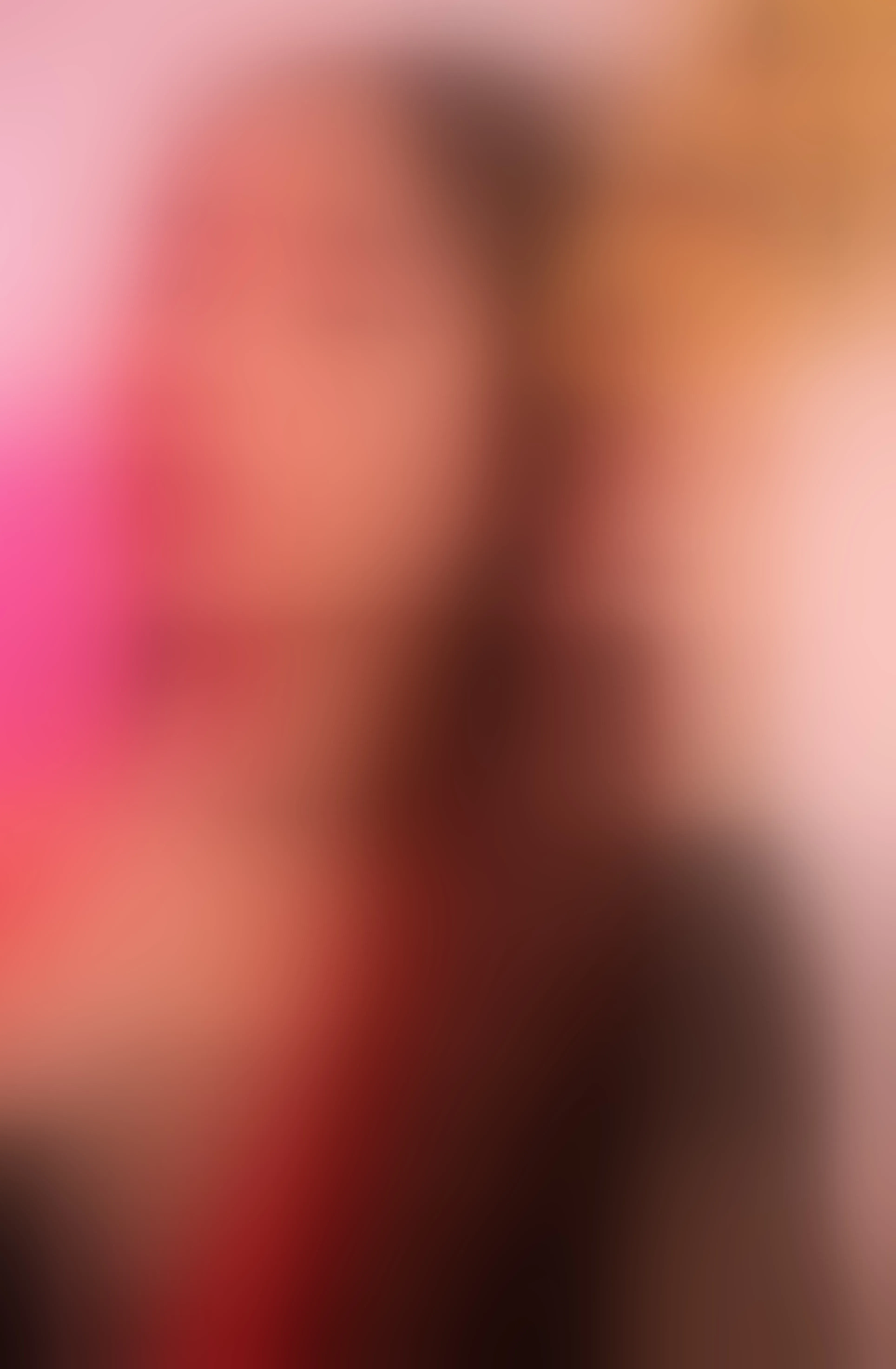Live sex webcam photo for SoffyNix #7465195