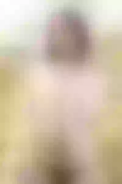 Live sex webcam photo for SoffyNix #7215769