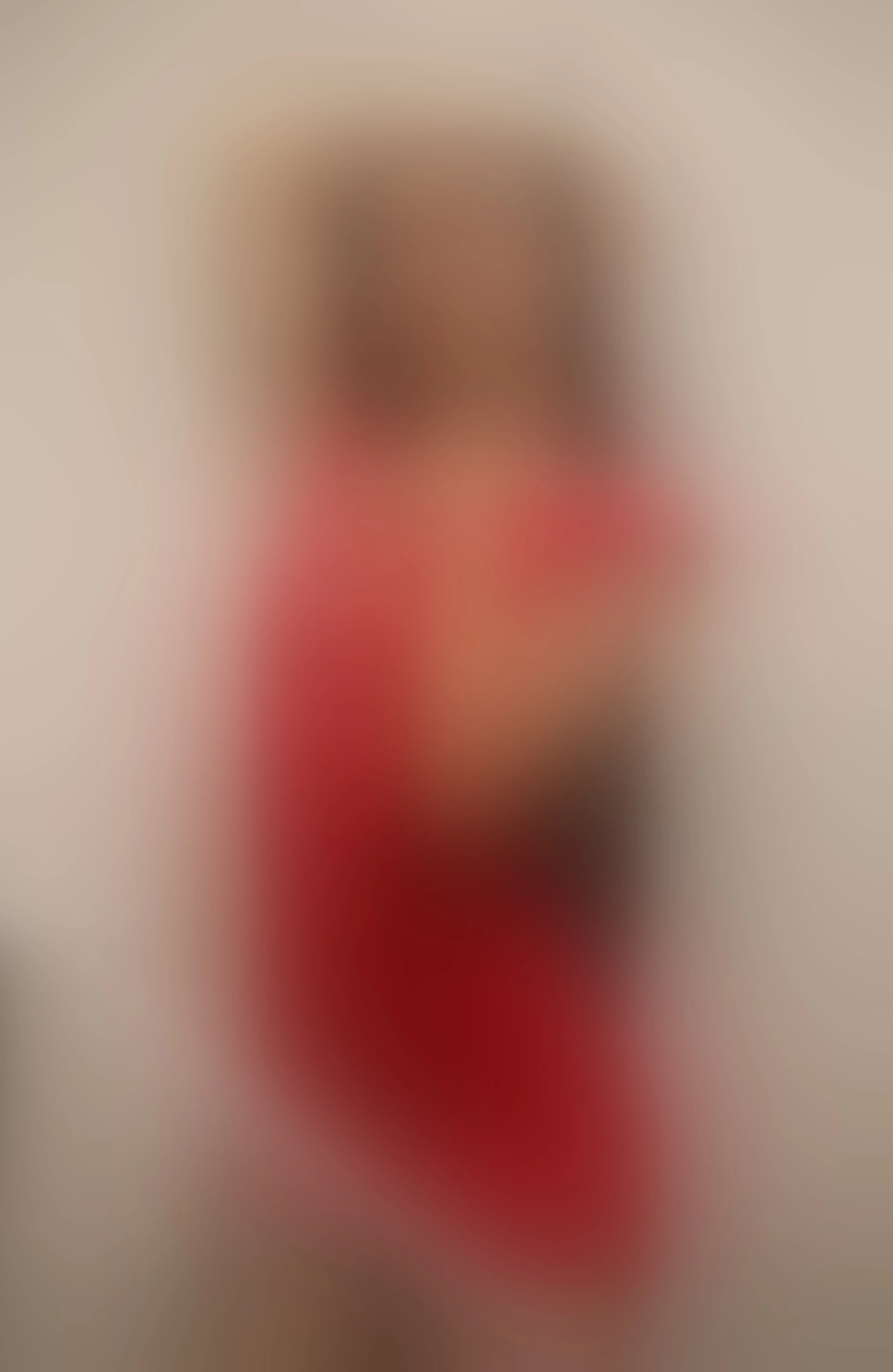 Live sex webcam photo for SoffyNix #7465213