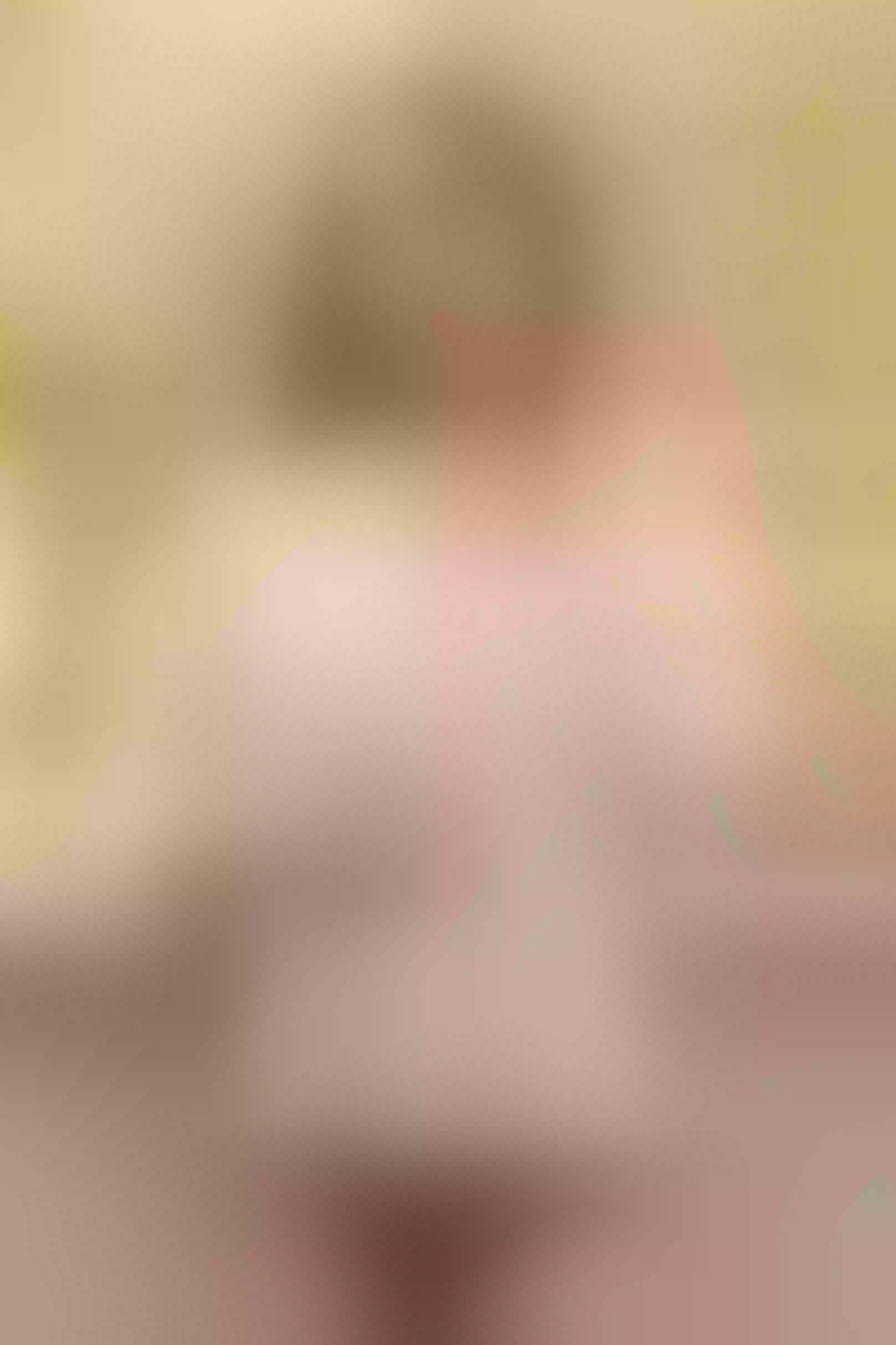 Live sex webcam photo for SoffyNix #7215766