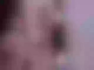 Live sex webcam photo for SoffyNix #6004671