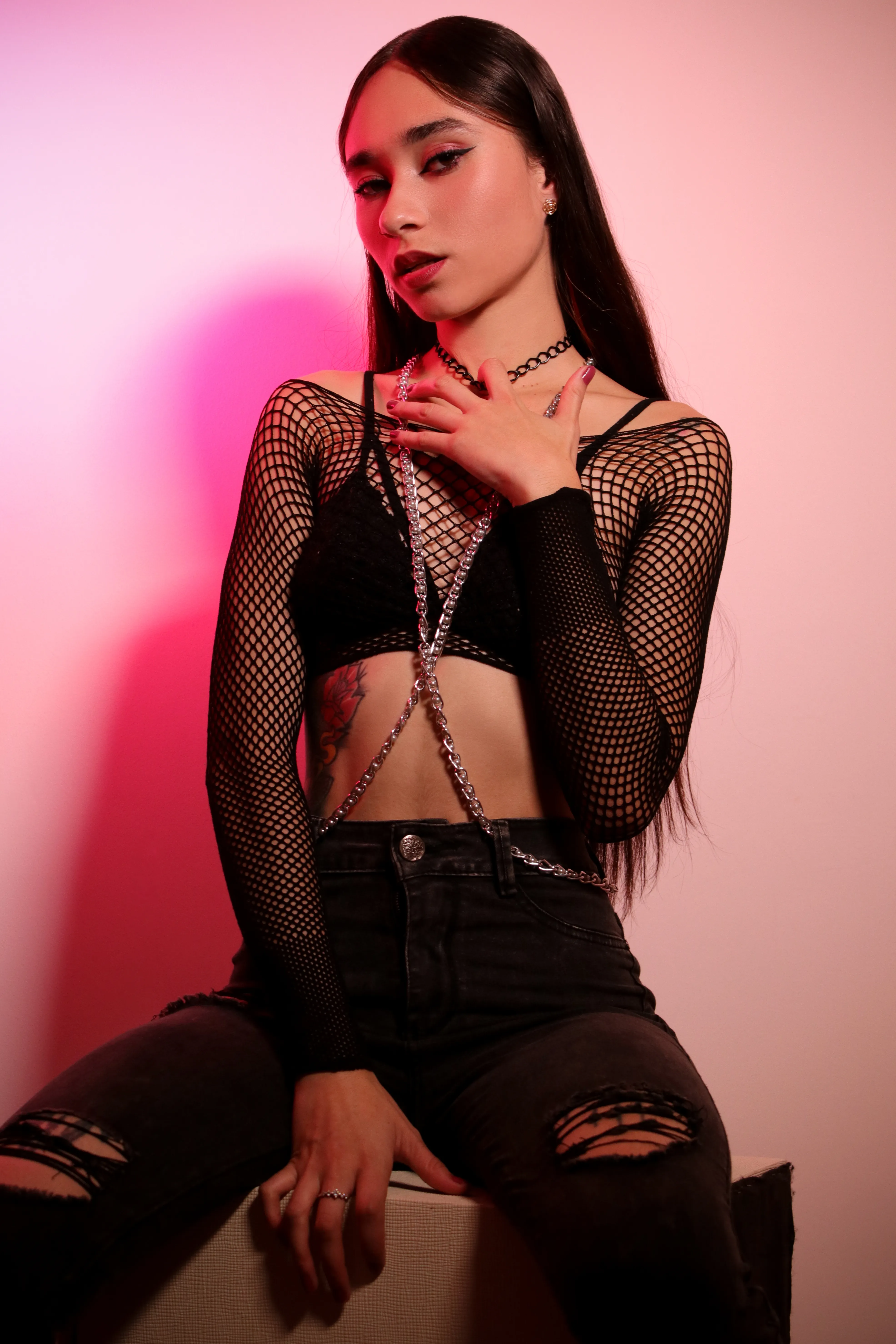 Live sex webcam photo for SoffyNix #7465194
