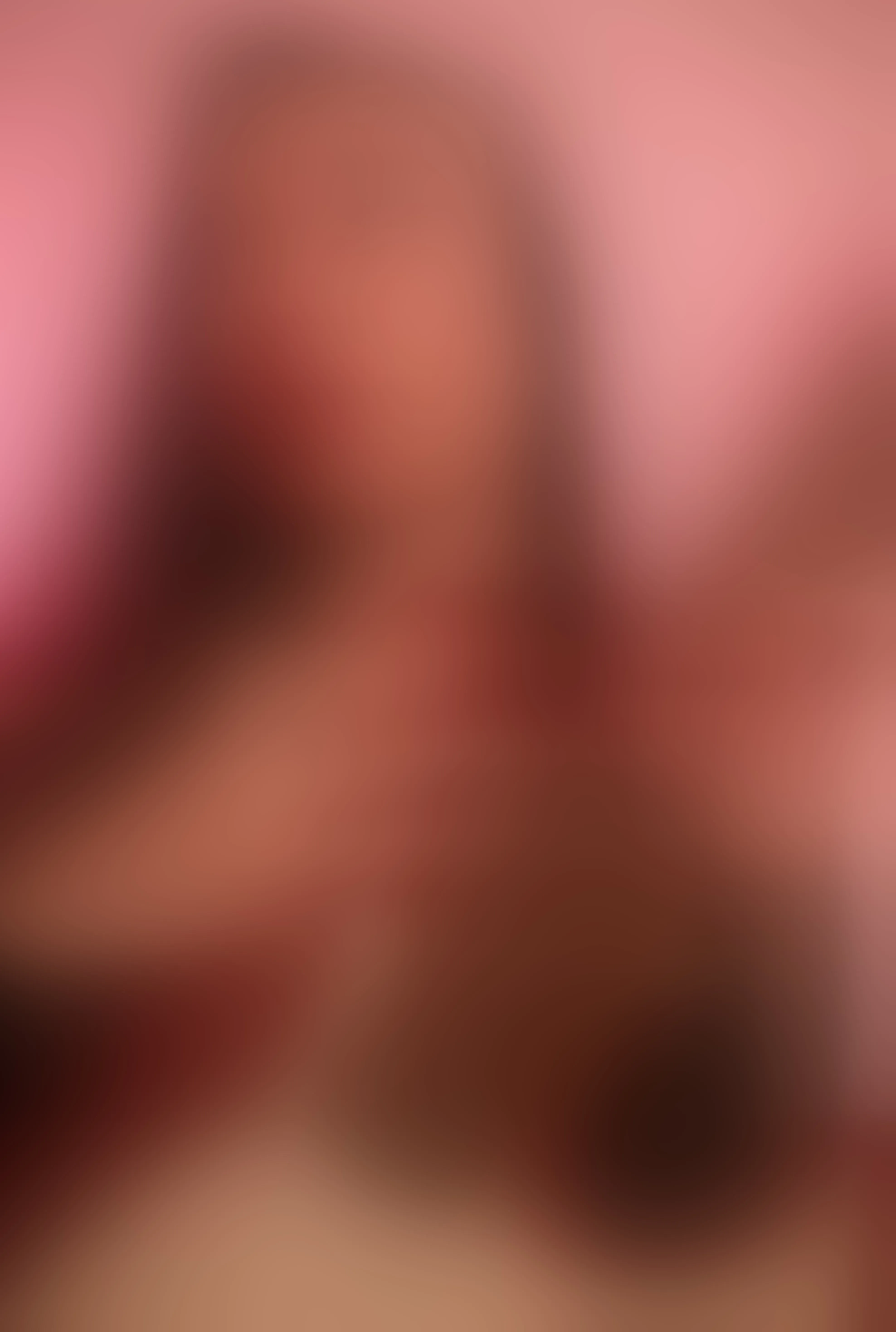 Live sex webcam photo for SoffyNix #7465197