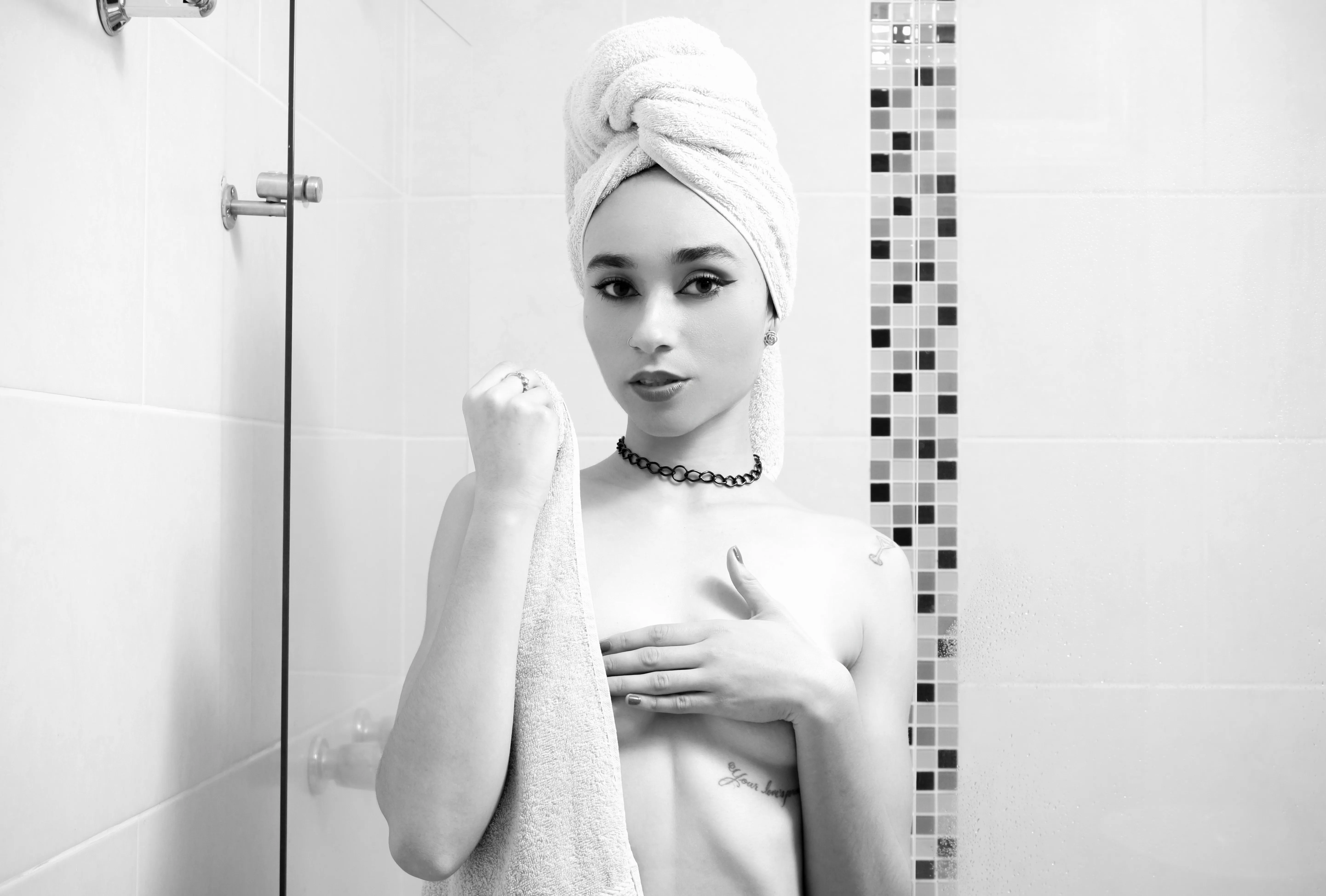 Live sex webcam photo for SoffyNix #7465217