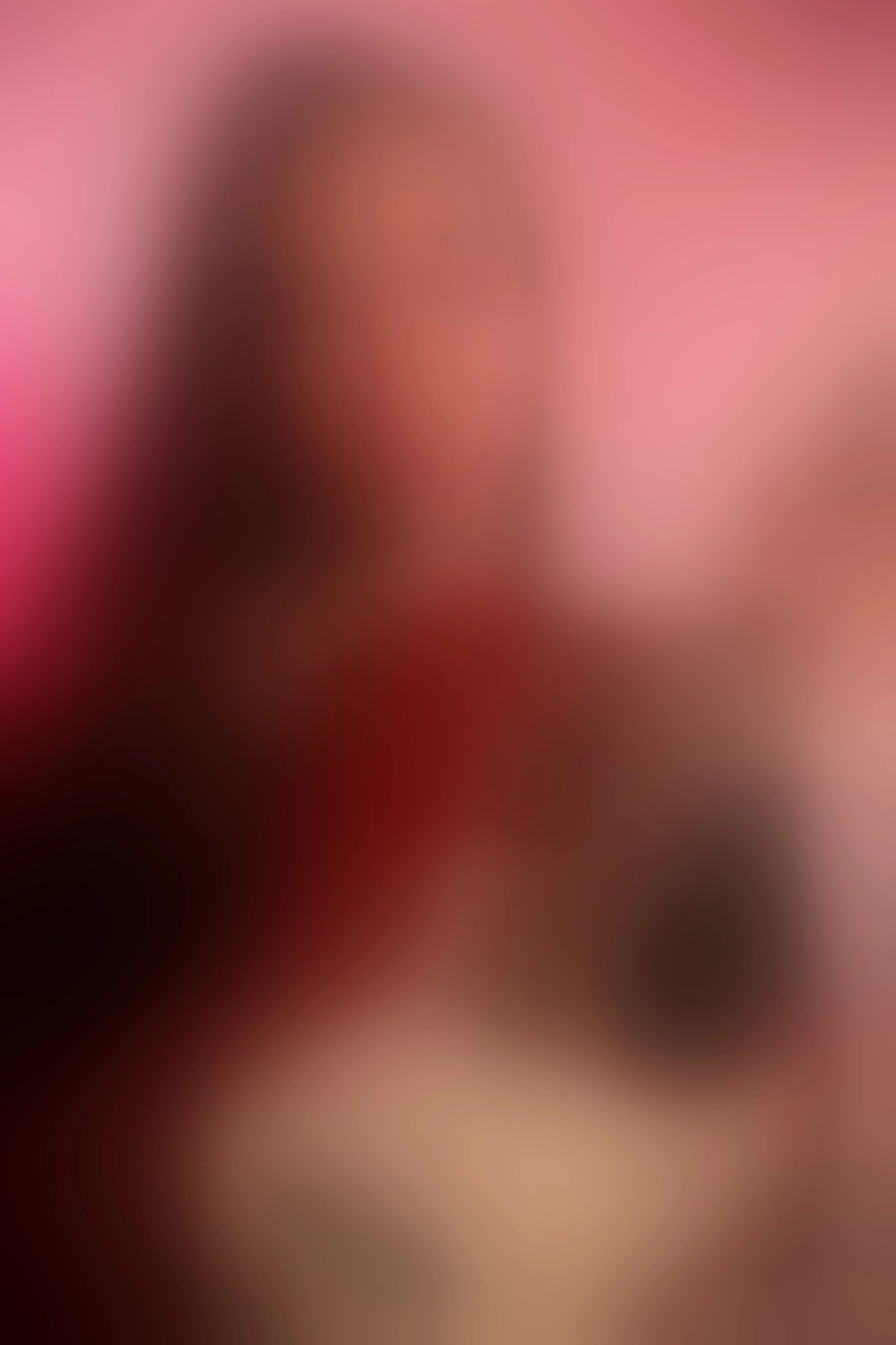 Live sex webcam photo for SoffyNix #7465196