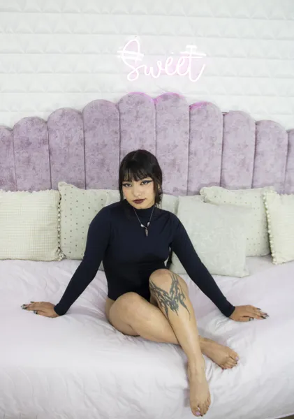 Live sex webcam photo for Aome77 #6294974