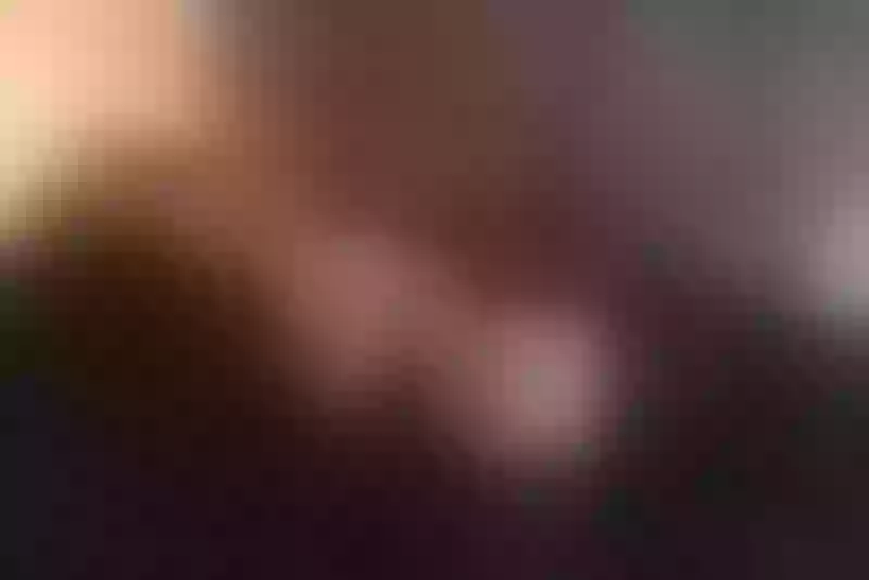 Live sex webcam photo for VeronicaCrox #6025915