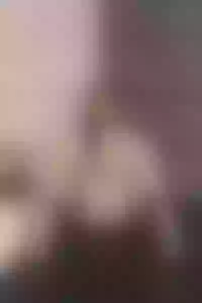 Live sex webcam photo for VeronicaCrox #6025886
